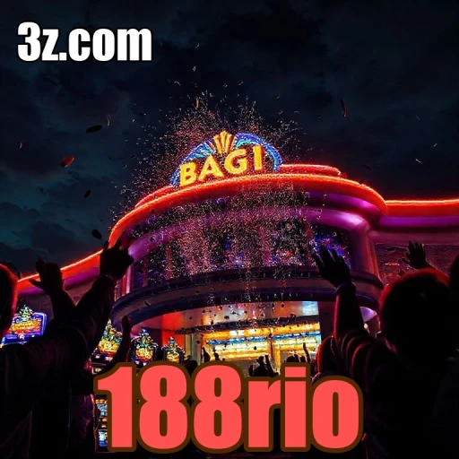 Blackjack Eletrizante no 188rio: Sua Vitória Te Espera!