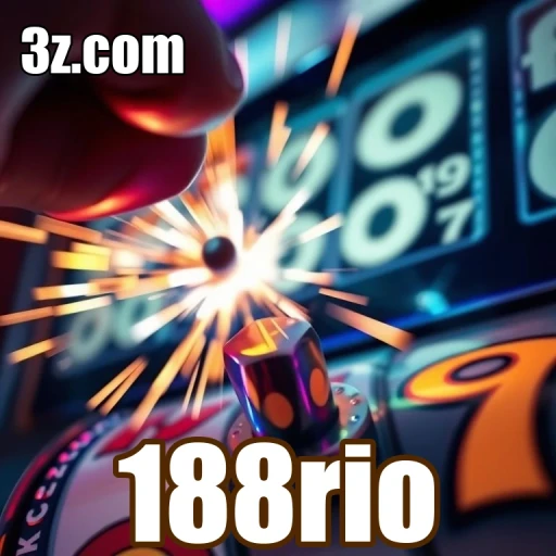 Os Benefícios da Registration no 188rio para Gamers Apaixonados
