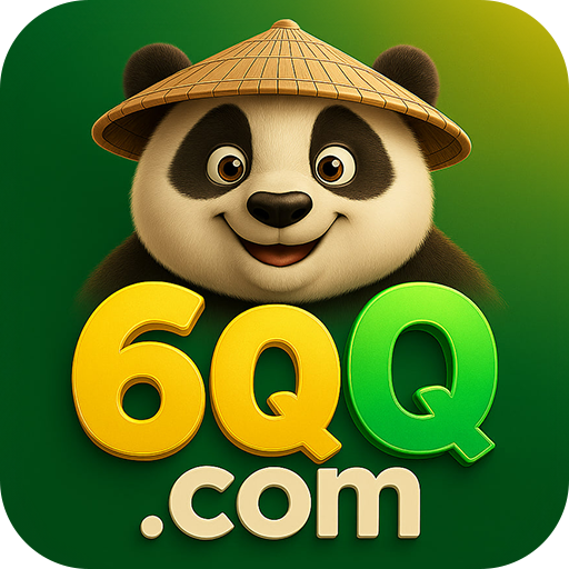 188rio Slots Cassino App Online
