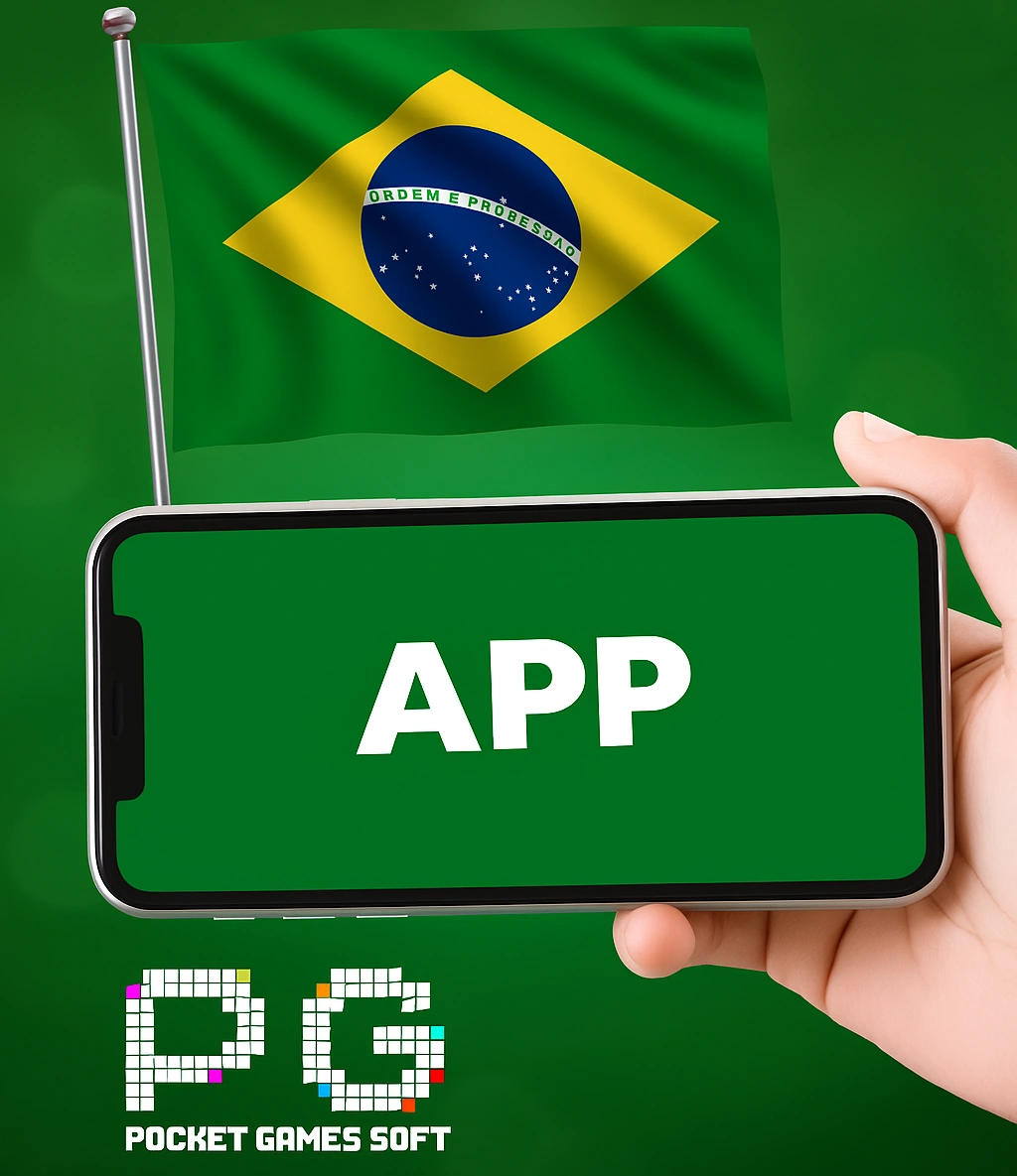 Cadastro no 188rio: Comece com um Bônus de Boas-vindas!