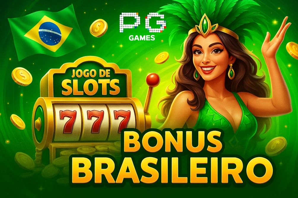 Cadastro no 188rio: Comece com um Bônus de Boas-vindas!