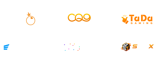 188rio login cassino plataforma