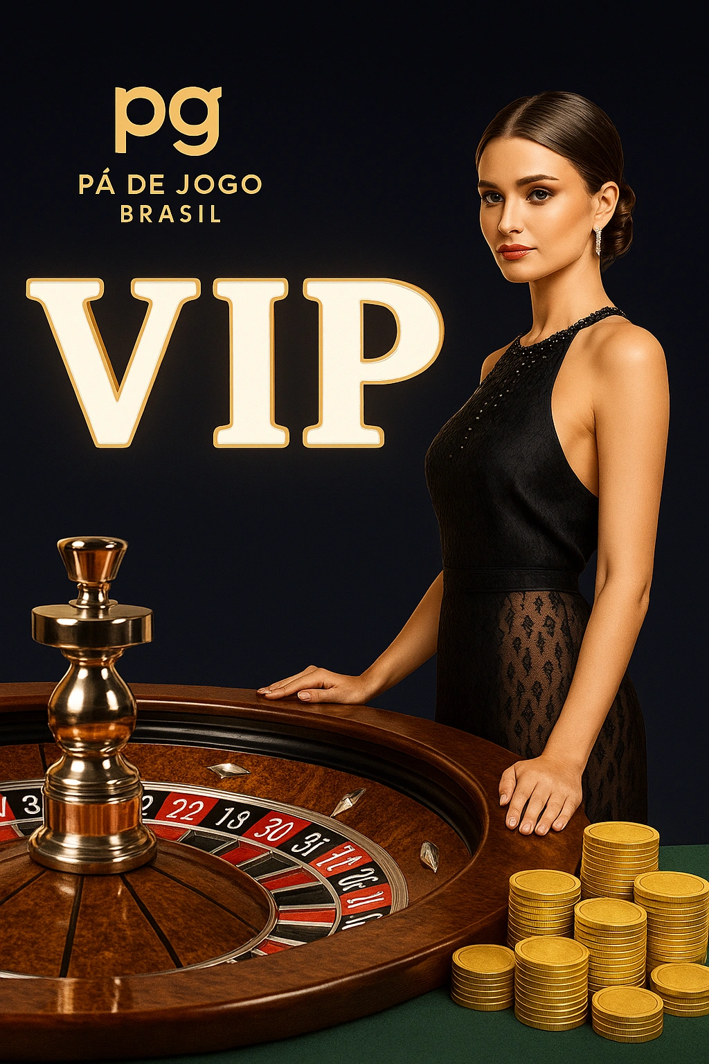 Cadastro no 188rio: Comece com um Bônus de Boas-vindas!